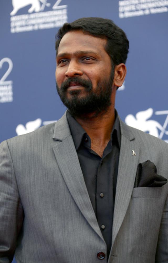 He has received numerous awards for his work, including National Film Awards. Notable films like Aadukalam and Visaranai have garnered critical acclaim.