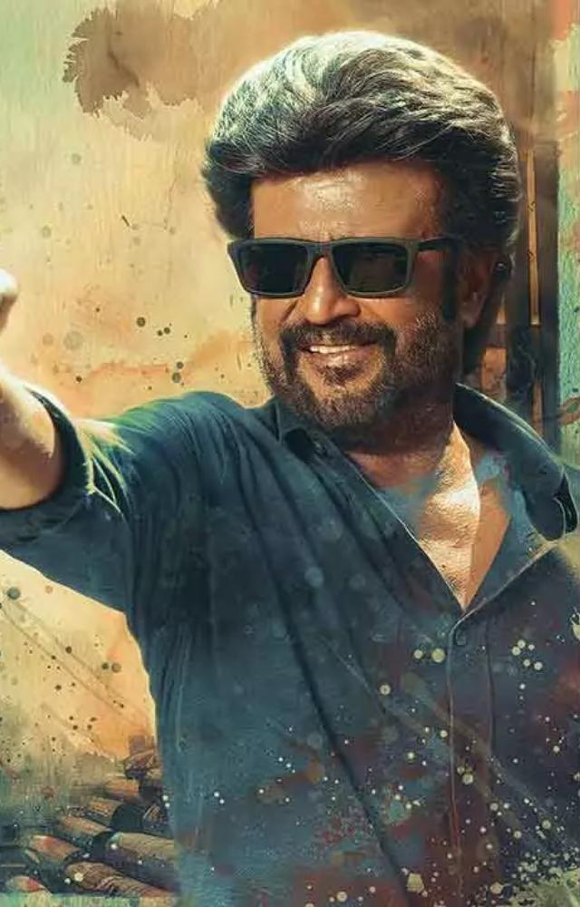 Rajinikanth’s Vettaiyan is set to release on October 10, 2024, which conflicts with Kanguva. This overlap might lead to changes in both films` release dates.