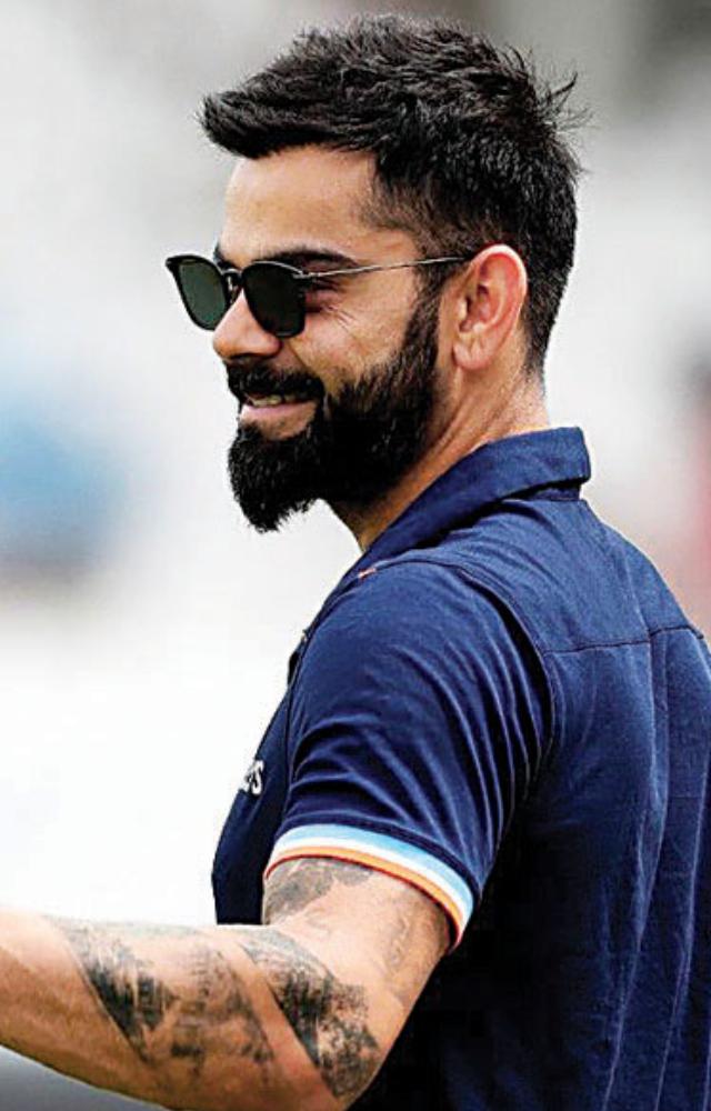 In 2025, Virat Kohli`s net worth is estimated at 2,050 crores (around 250 million), showcasing his immense success and wealth.