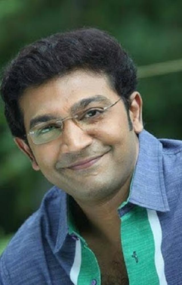 Vishnu Prasad, a versatile Malayalam actor passed away on May 2 due to liver-related ailments. Let`s have a look at his journey to fame.
