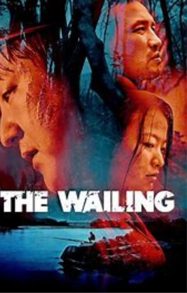 A mysterious illness plagues a small village, leading to paranoia and supernatural occurrences.