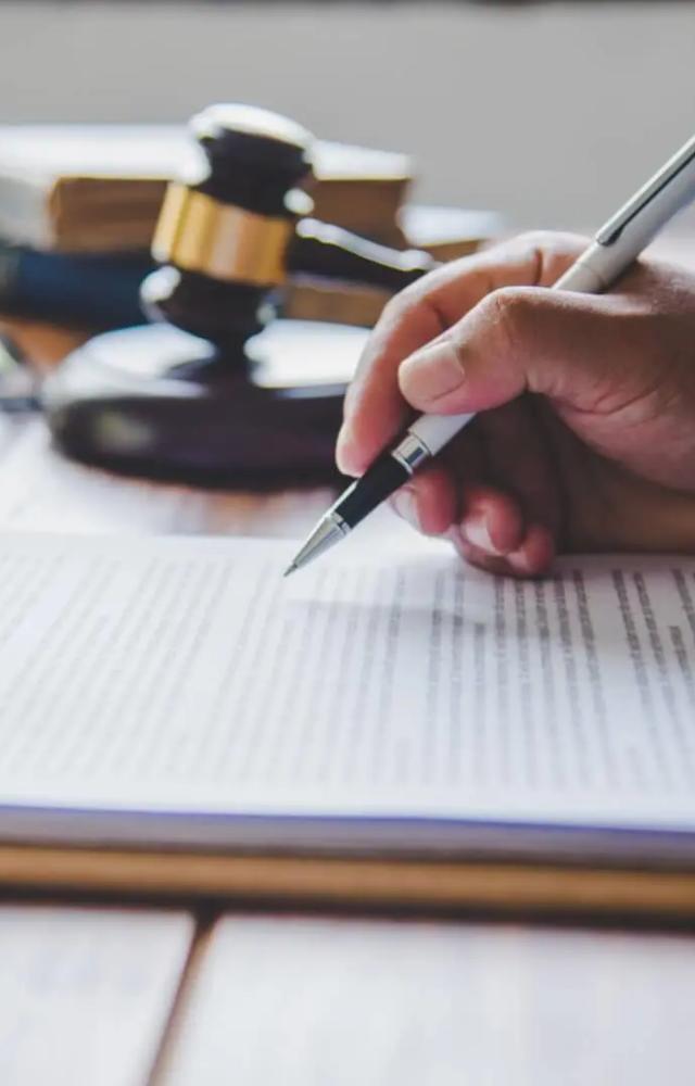 The Waqf (Amendment) Bill, 2025, aims to change the original Waqf Act of 1995 to improve how these properties are managed.