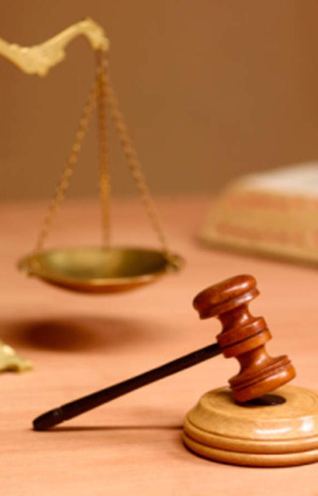 Waqf is a property (like land or buildings) dedicated solely for religious or charitable purposes under Islamic law. It cannot be sold or used otherwise.