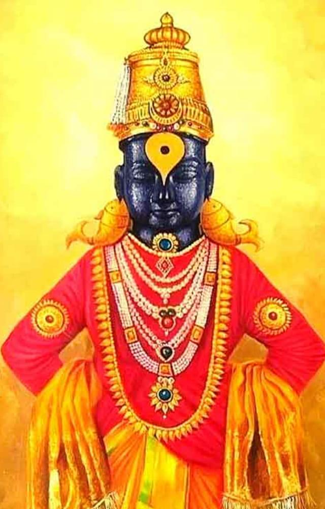 Ashadi Ekadashi or Shayani Ekadashi is an auspicious Hindu calendar day where it is believed Lord Vishnu`s sleep commences. It is celebrated to attain moksha.