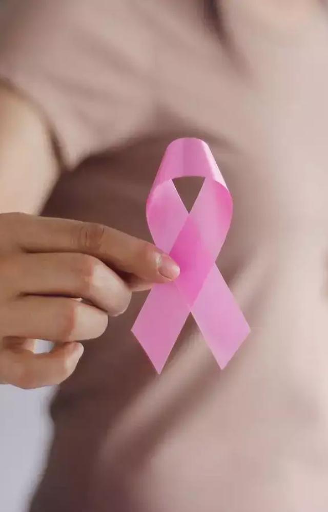 Stage 0 cancer or carcinoma in situ (CIS) is a condition where cancerous cells are present in that body part of the area but haven`t spread to nearby tissues.