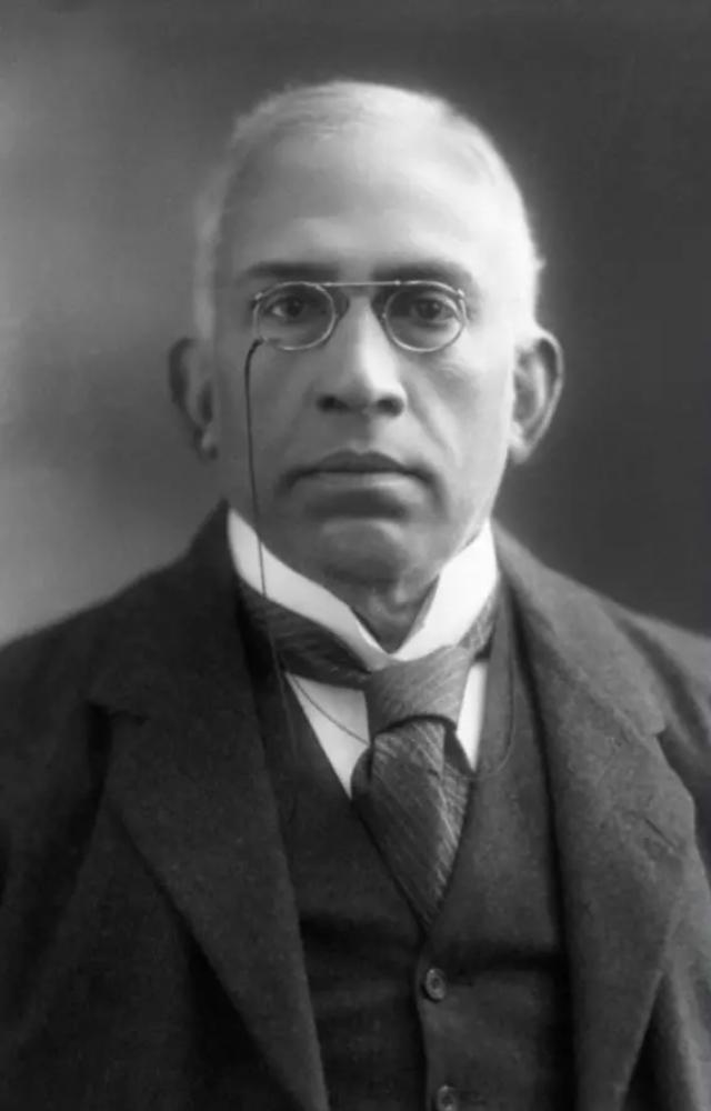 C. Sankaran Nair was a prominent Indian lawyer and politician who played a key role in the fight against British rule in colonial India.