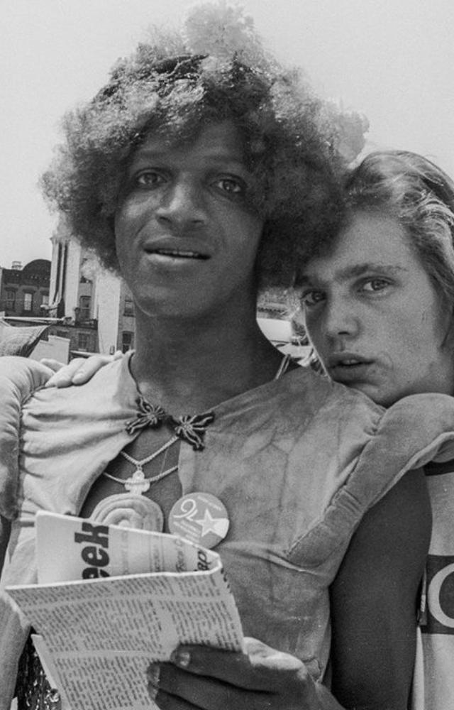 June is celebrated as Pride Month to honor the Stonewall Riots, a pivotal event in the fight for LGBTQ+ rights.