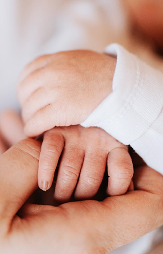 World IVF Day: 7 Things You Must Know