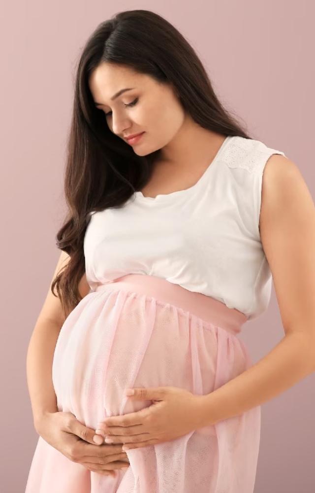 It involves multiple steps like ovarian stimulation, egg retrieval, fertilization, embryo transfer, and monitoring which requires careful medical attention.