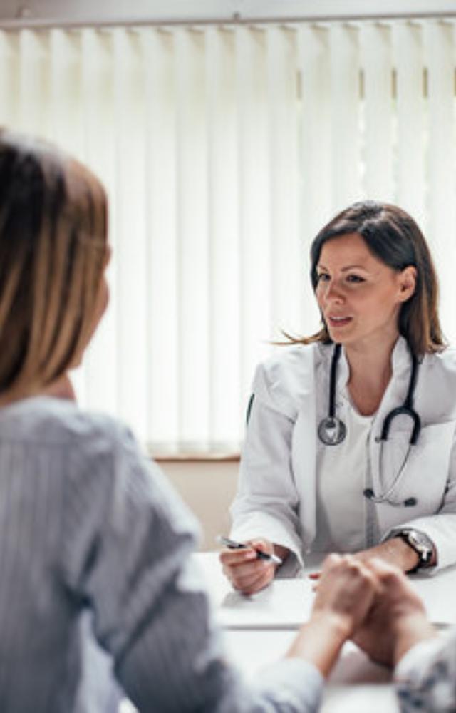Factors such as age, underlying fertility issues, and the clinic`s experience influence IVF success rates. Discuss your chances with your fertility specialist.