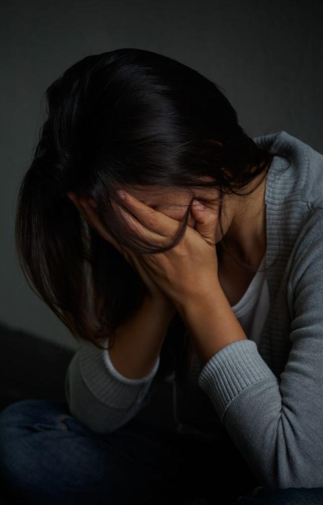 IVF can be a rollercoaster of emotions. Seeking support from partners, family, friends, or support groups can help manage stress and anxiety.