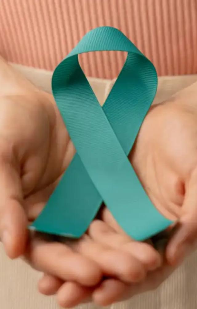 World Ovarian Cancer Day 2025: Know This