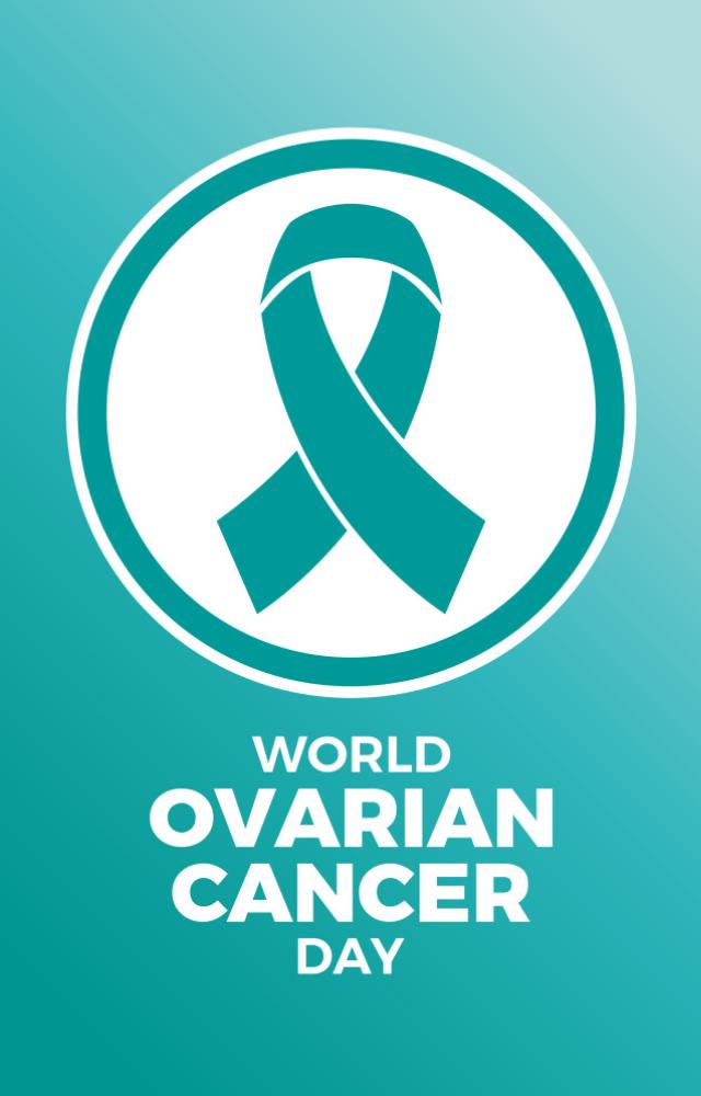 Ovarian cancer isn`t one disease; various cell types exist (epithelial, germ cell, and stromal), each behaving differently and requiring tailored treatment.