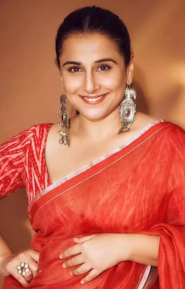 Top 5 Bold Dialogues by Vidya Balan