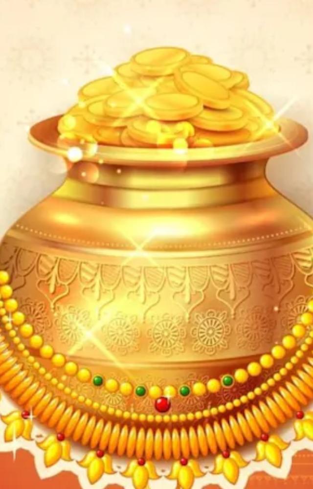 AkshayaTritiya: Don`t Forget To Buy This