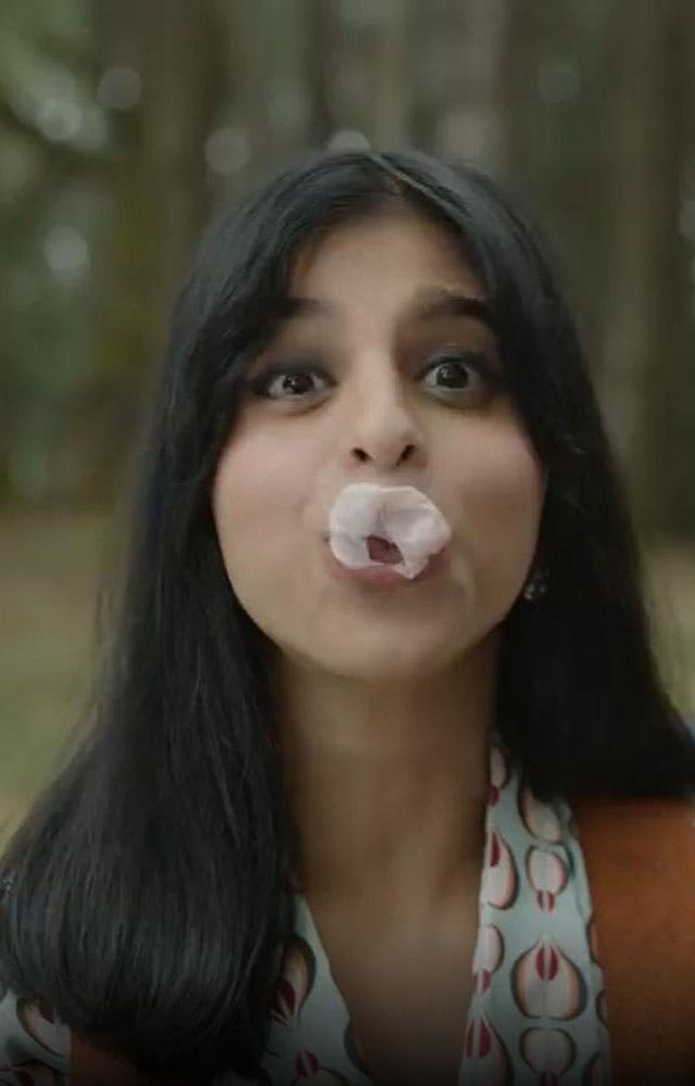 Suhana Khan, daughter of Bollywood icon Shah Rukh Khan and Gauri Khan, is making her mark in the limelight.
