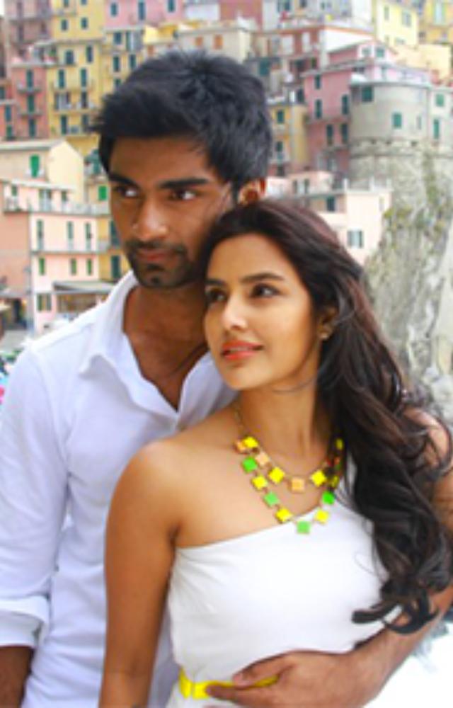 The endearing Tamil song Irumbu Kuthirai - Penne Penne tells a story of love through its heartfelt lyrics and lovely melodies, leaving a lasting impression.