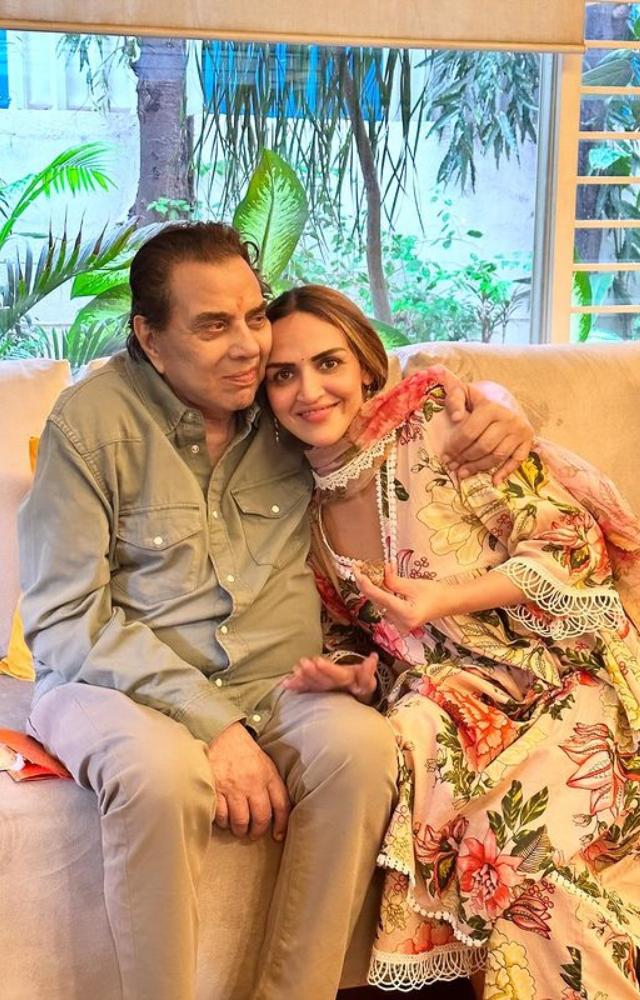 Happy Birthday Papa! A celebration of love, joy, and the enduring bond between father and daughter.