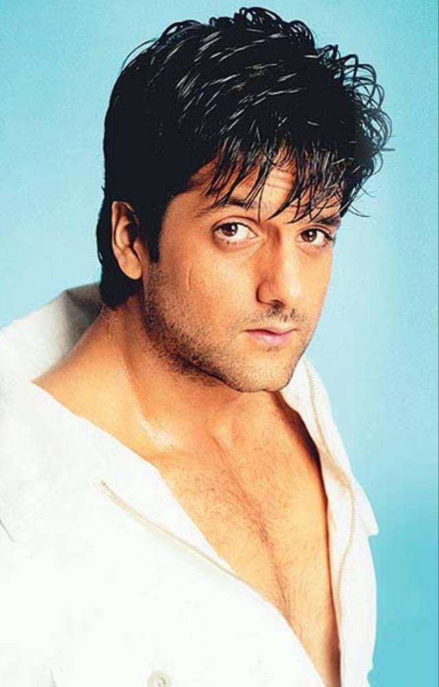 Fardeen Khan`s Iconic Performances