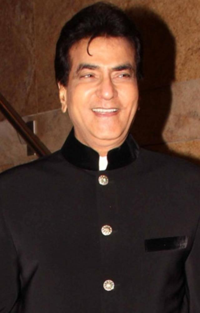 Happy Birthday, Jeetendra: Top 5 Movies