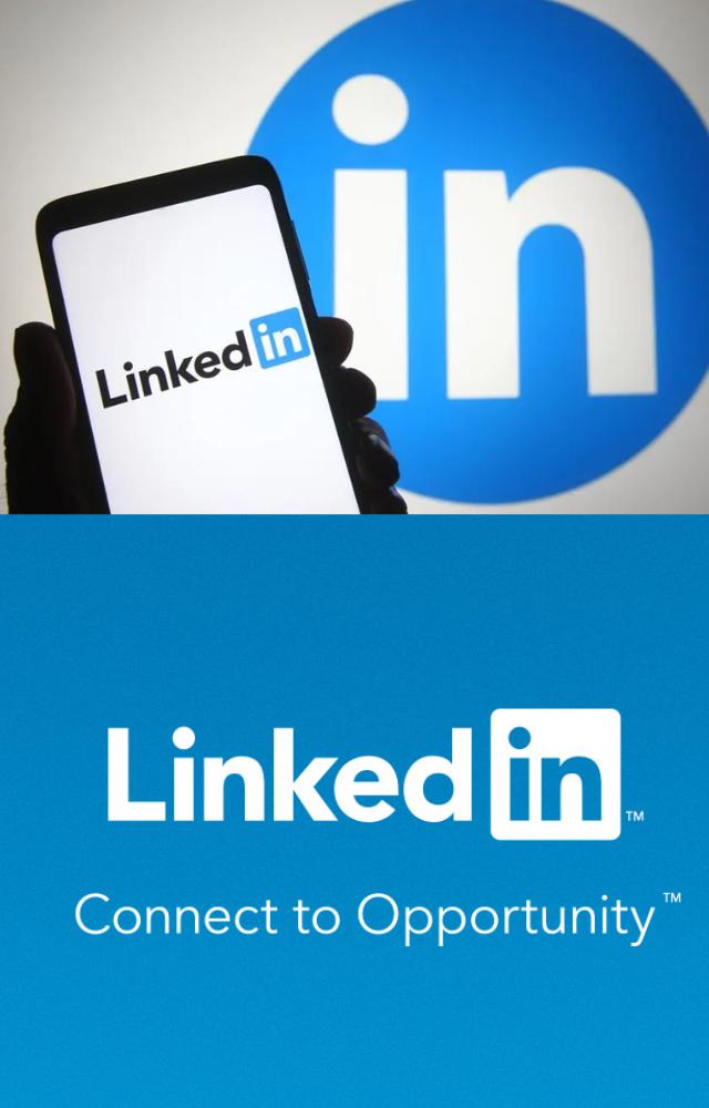 Often referred to as the professional networking site, LinkedIn provides a feature-rich job search where users can interact with recruiters