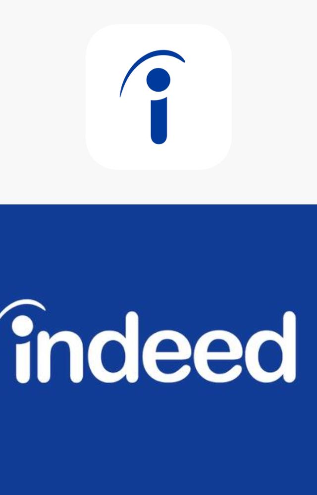 Indeed is a popular website for job seekers worldwide, offering millions of job ads in a variety of industries and locations
