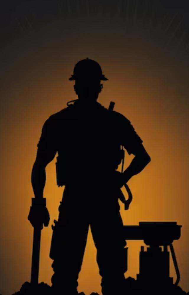 International Labour Day 2024: Rights