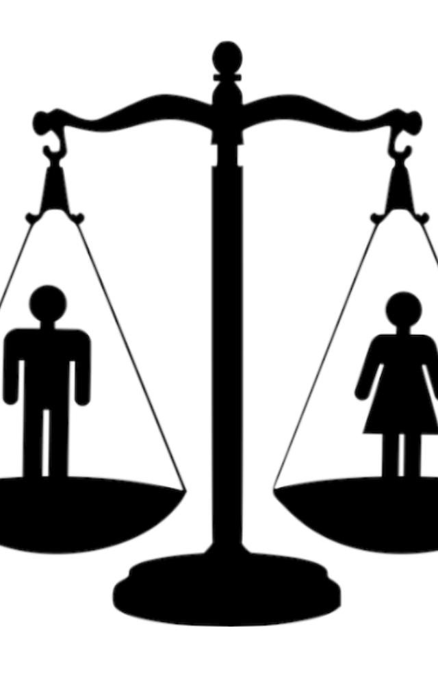Employees need to receive equitable treatment without prejudice based on any category, including race, gender, sexual orientation, disability, or religion.