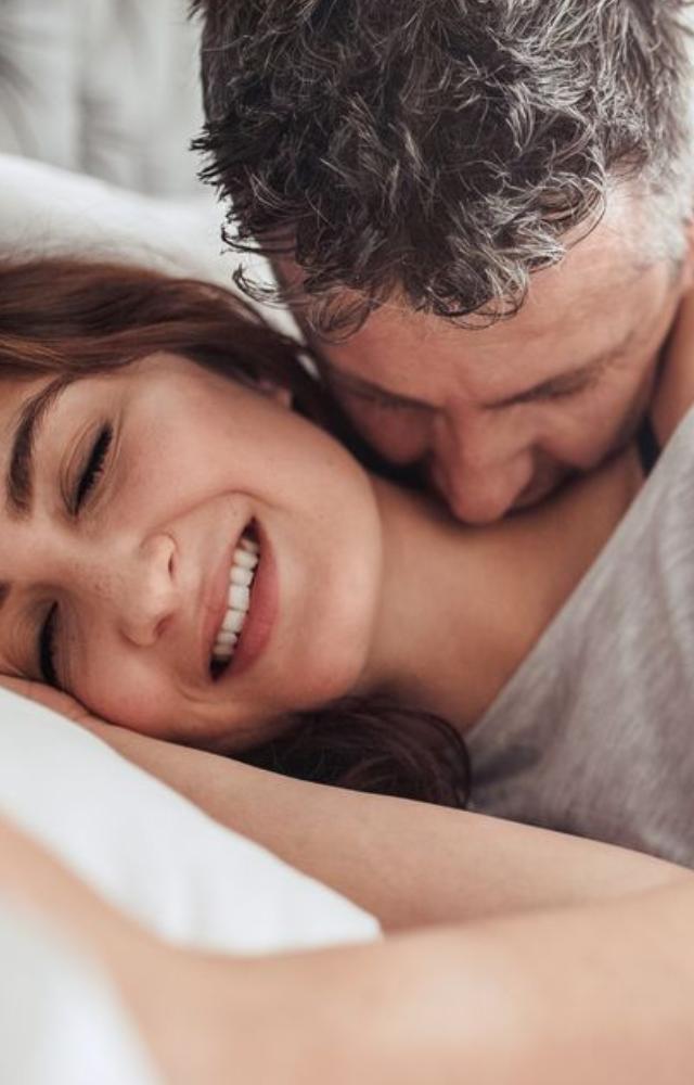 How to hide love bites: 5 Simple Tips