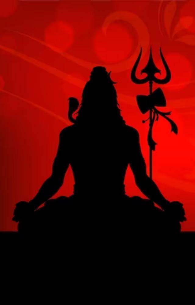 6 songs to celebrate MahaShivratri 2024