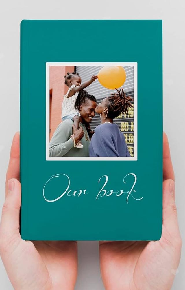 Begin by expressing your love and gratitude for your mom.Share specific memories or qualities you admire about her.