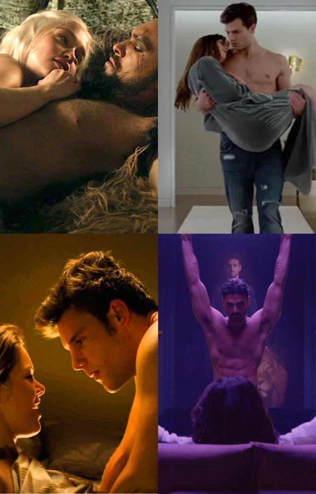 Top 5 Best Watch-Alone Movies