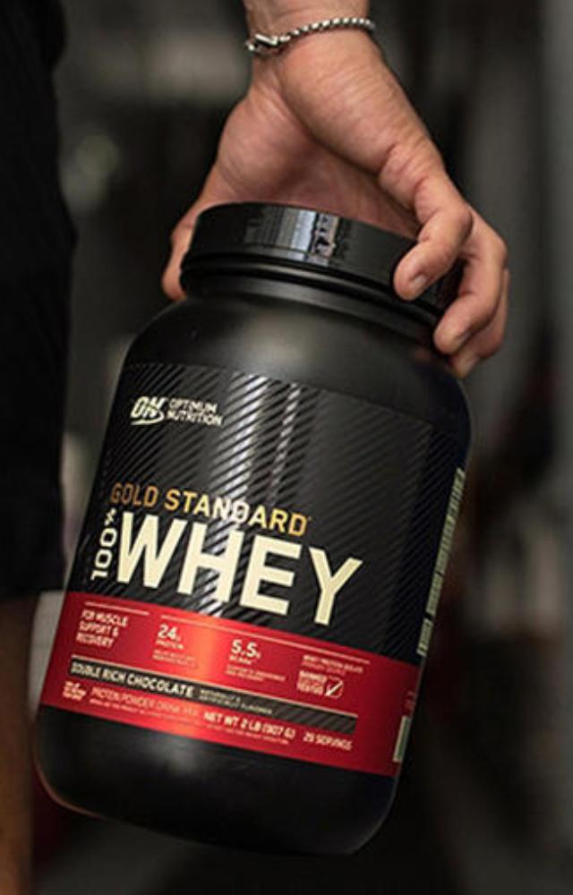 Optimum Nutrition Gold Standard Whey Price: Approximately 4000 INR,Optimum Nutrition`s Gold Standard Whey is a trusted choice among fitness enthusiasts