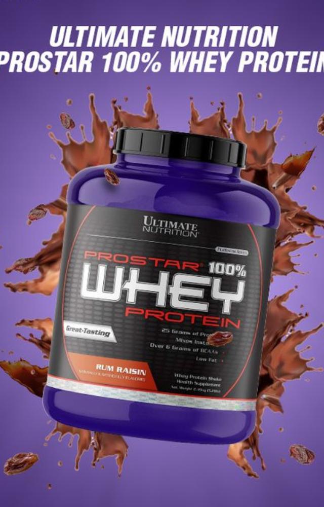 Ultimate Nutrition Prostar 100 percent Whey Protein Price: Roughly 3000 INR,Whey Protein provides a blend of whey protein isolate and whey protein concentrate