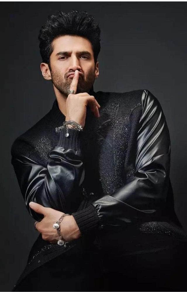 Aditya Roy Kapur`s Best Movies 