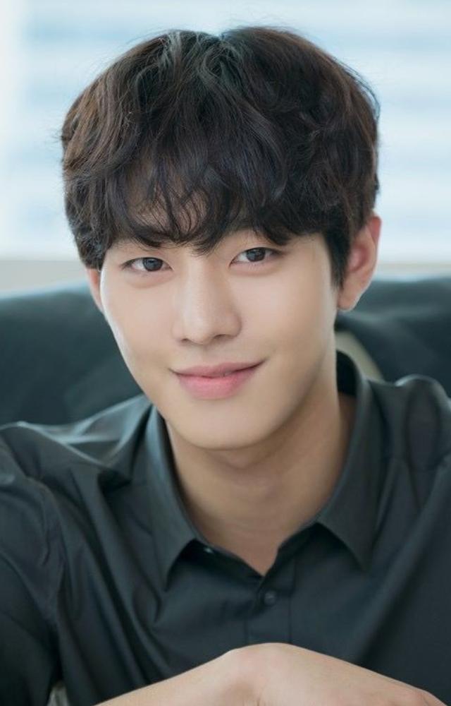 Ahn Hyo-seop`s Must-Watch K-Dramas
