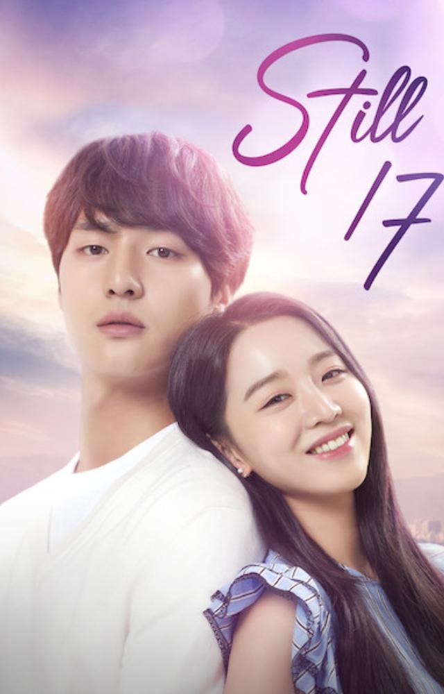 An emotional journey of love and rediscovery with a heartfelt performance. A beautiful story of second chances!