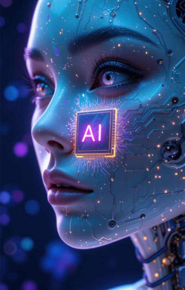 AI Hacks to Make Life 10x Easier