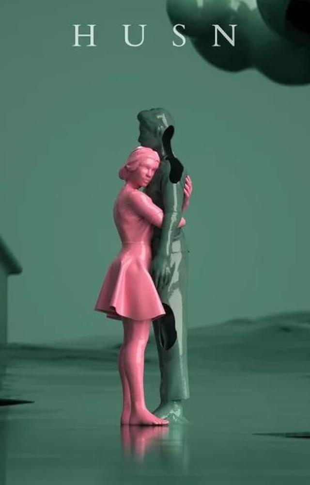 A mesmerizing melody that blends poetic lyrics with Anuv Jain’s soothing voice. It perfectly captures bittersweet love.