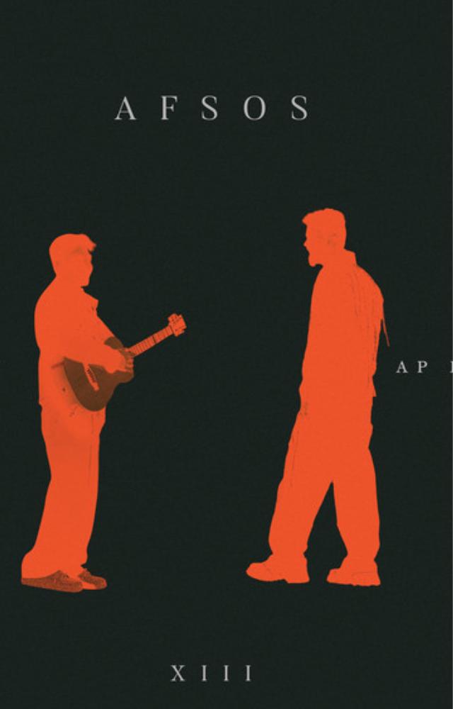 A heartfelt song about love and regrets, making it a fan favorite. The lyrics strike deep emotions effortlessly.