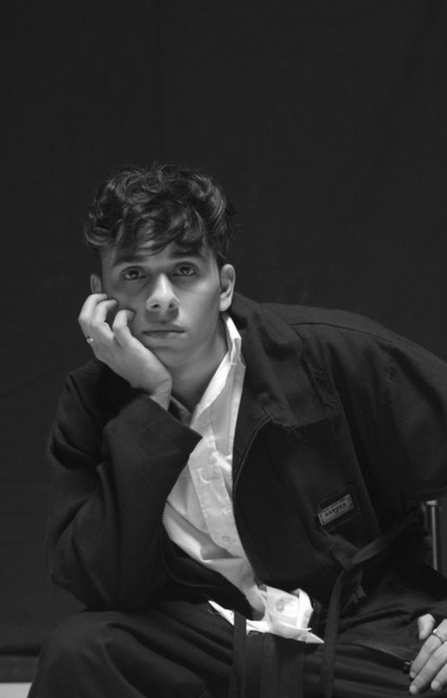 Anuv Jain`s Best Songs You Can`t Miss