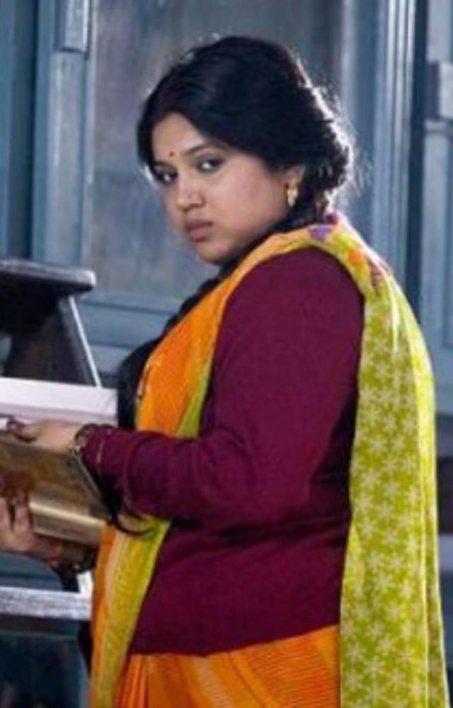 Bhumi’s debut in Dum Laga Ke Haisha impressed with her strong, relatable character, earning her critical acclaim from the start.