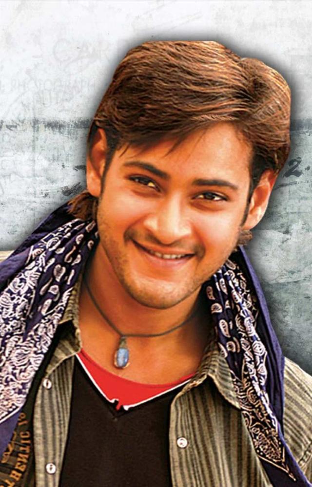 Mahesh Babu’s iconic role as an undercover cop delivers punchy dialogues, nonstop action, and stylish fight choreography.