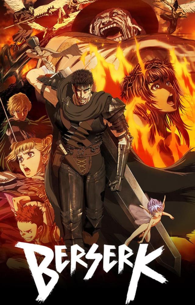 A legendary manga turned anime, but poor CGI animation left fans disappointed. Fans expected a masterpiece but got a visual disaster.