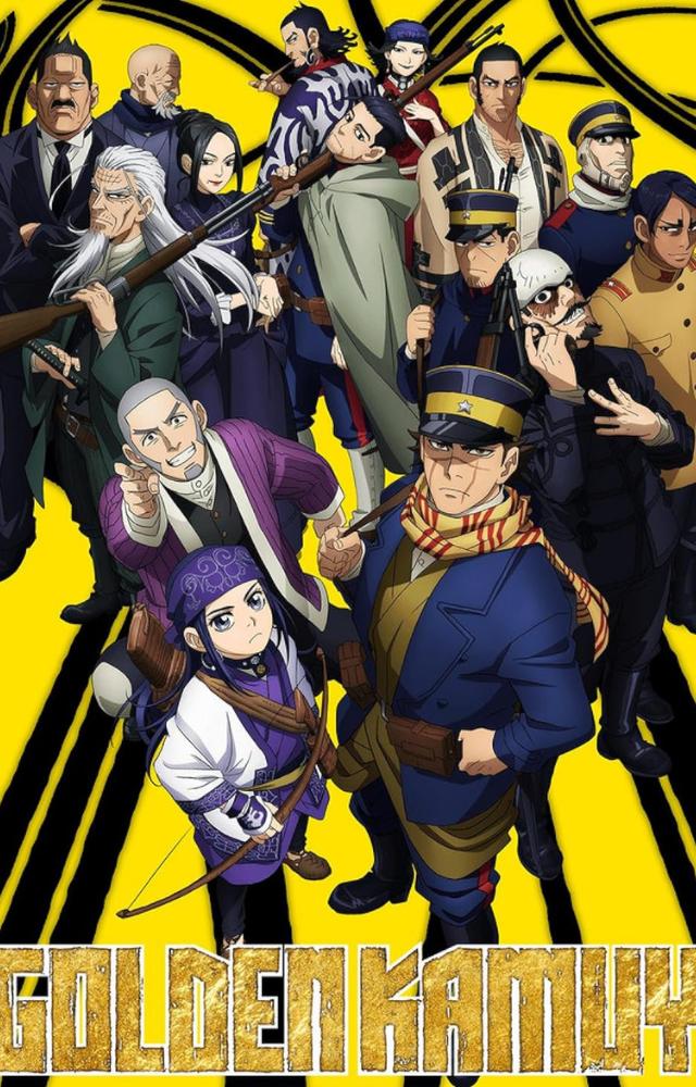 Despite a gripping story, its animation flaws took away from the experience. The historical setting deserved better execution.