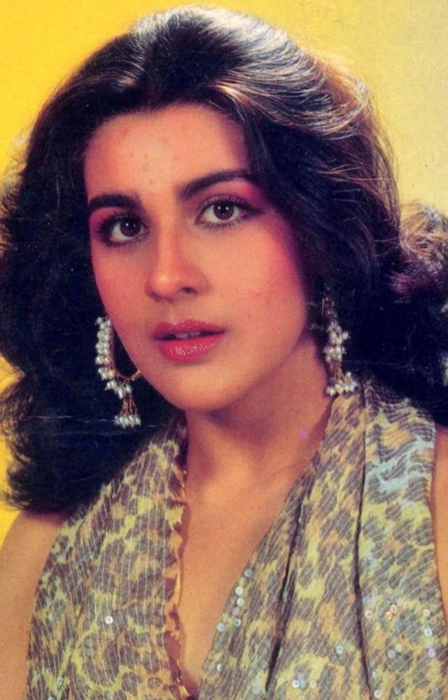 Amrita Singh`s Must-Watch Films