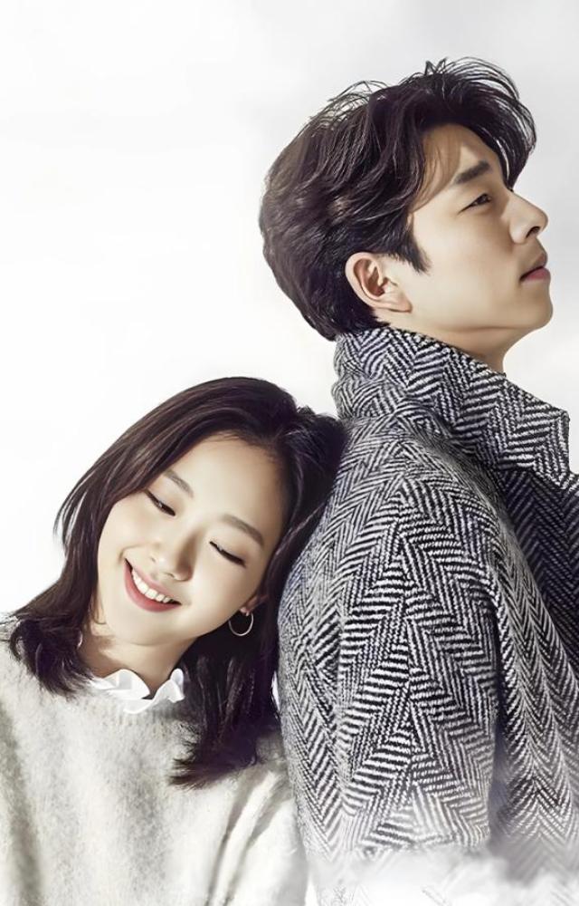 From mystical snowfall to timeless sunsets, the drama’s fantasy visuals are unforgettable. A visual fairy tale with poetic charm.
