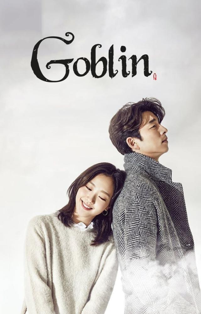 As the Grim Reaper, he stole hearts with his mysterious charm and comedic timing.