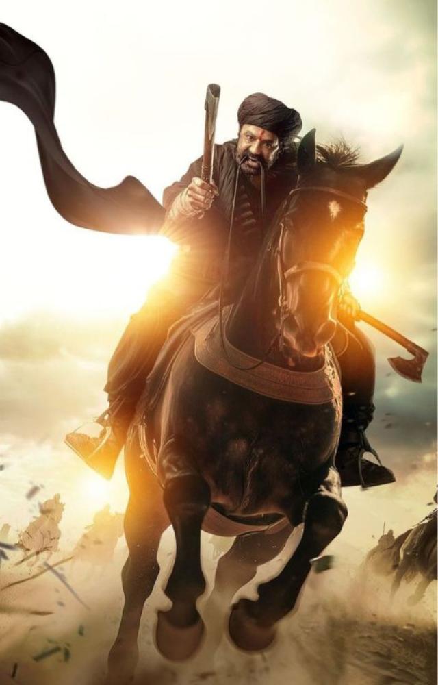 This film promises a deep dive into the life of a notorious figure, blending action and intense drama that will keep viewers hooked.