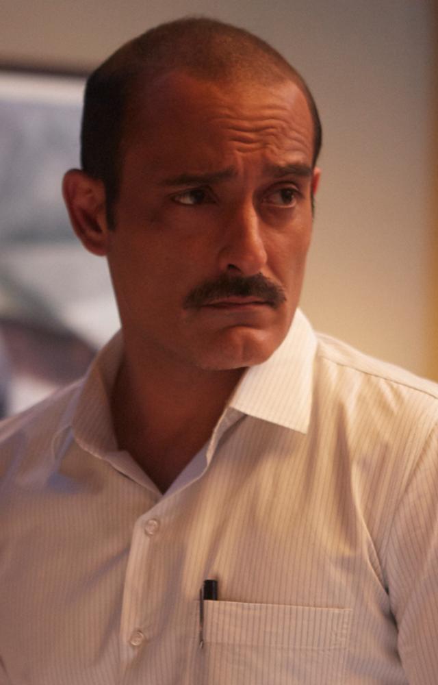 Explore the finest roles of Akshaye Khanna that showcase his versatility and talent.